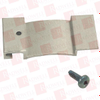 Circuit Breaker Accessory - 210898772 - Radwell International