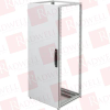 Enclosure Accessory/Kit - 20995378 - Radwell International