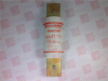 Fuse - 58618157 - Radwell International