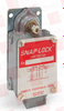 Limit Switch - 9163538 - Radwell International