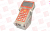 Bar Code Scanner Hand Held -- 226103567