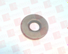 Seal - 41873901 - Radwell International