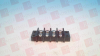 Terminal Blk/Strip Wiring Dev -- 5165975
