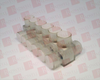 Terminal Blk/Strip Wiring Dev - 16568606 - Radwell International