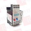 Solid State Overload/Relay - 844741 - Radwell International