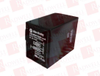 Solid State Overload/Relay - 354876 - Radwell International
