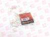 Wire/Terminal Marker - 7927563 - Radwell International