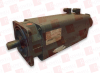 Servo Motor - 74205871 - Radwell International
