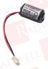 Battery -- 108823532 - Image