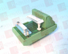 VDC Logic I/O Brain/Interface - 89625997 - Radwell International