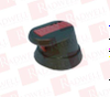 Handle - 4991363 - Radwell International