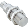 Proximity Sensors - 1882-6027577-ND - DigiKey