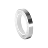 Tape -- 1067-421-0.5-5-ND - Image