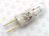 Incandescent Lamp - 99279410 - Radwell International