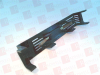 Fuse Holder - 58615922 - Radwell International