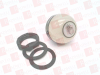 Pilot Light - 47664354 - Radwell International