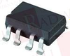 Optoisolator IC - 66922687 - Radwell International