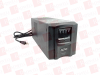 Networking Router - 87810382 - Radwell International