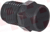 Pipe and Coupling - 58557381 - Radwell International