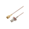 Fiber Optic Transceiver Modules - 5073-FXC-SFB-3510-1G-MOX-ND - DigiKey