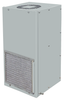 TrimLine Narrow-Mini Air Conditioners -- KA4C2.5NML