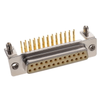 D-Sub Connector Assemblies - NOR1862-ND - DigiKey