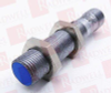 Proximity Switch - 1048598 - Radwell International