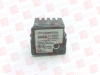 Busway Switch/Plug - 12190238 - Radwell International