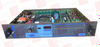CPU/Control Board - 47600684 - Radwell International