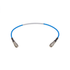 Coaxial Cables (RF) - 900-0732390471-ND - DigiKey