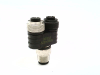 Connector/Terminal/Pin - Radwell International