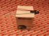 Transistor - Radwell International