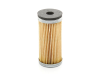 Pneumatic Filter - Radwell International