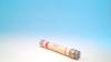 Fuse - Radwell International