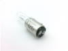 Halogen Light - Image