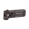 Wire Strippers and Accessories - 232-1088-ND - DigiKey