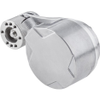 Encoders - Industrial - 1882-1146358-ND - DigiKey