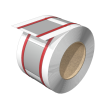 Labels, Labeling - 281-2621900000-ND - DigiKey
