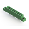 Edgeboard Connectors - 151-307-010-405-107-ND - DigiKey
