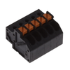 Headers, Plugs and Sockets - 1818-NY0510000000G-ND - DigiKey