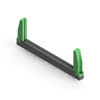 Edgeboard Connectors - 151-356-025-400-178-ND - DigiKey