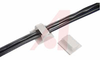 CABLE MOUNT - 70044494 - Allied Electronics, Inc.