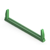 Edgeboard Connectors - 151-307-040-454-178-ND - DigiKey