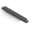 Edgeboard Connectors - 356-028-500-104-ND - DigiKey