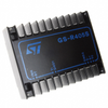 DC DC Converters - GS-R405S - ODG (Origin Data Global)