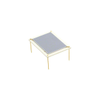 Photodiodes - SXUV300C - ODG (Origin Data Global)