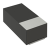 Tantalum Capacitors - TCTAL1C336M8R - ODG (Origin Data Global)