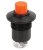 Pushbutton Switches - P3-71111 - ODG (Origin Data Global)