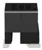 Current Sense Transformers - B78419A2239A003 - ODG (Origin Data Global)