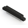 Edgeboard Connectors - 151-357-026-400-212-ND - DigiKey